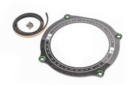 Thumbnail for Radium 14-21 Subaru Fuel Access Cover
