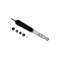 Thumbnail for Bilstein 5100 Series 2017 Ford F-250 / F-350 Super Duty Front Shock Absorber