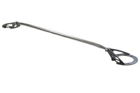 Thumbnail for Whiteline 09-12 Subaru Legacy (Incl. GT/2.5GT) Front Adjustable Strut Tower Bar