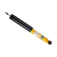 Thumbnail for Bilstein B6 4600 Series 08-15 Smart Fortwo Monotube Strut Assembly (Rear)