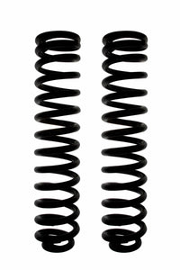 Thumbnail for Skyjacker Lift Spring F-250/350