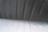 Thumbnail for BedRug 2014+ Ford Transit Connect 120.6in Long WB VanTred - Compact