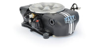 Thumbnail for FAST Throttle BodyFAST-4151 TBI