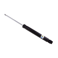 Thumbnail for Bilstein B4 2013 Audi TT Quattro S Rear Shock Absorber