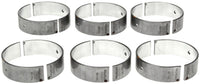 Thumbnail for Clevite Chrysler / Mitsubishi 2.5L / 3.0L V6 Con Rod Bearing Set