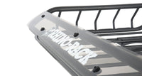 Thumbnail for Rhino-Rack XTray - Large