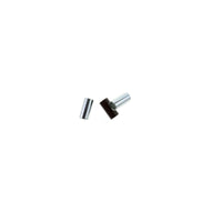 Thumbnail for Bilstein 5100 Series 77-86 Chevrolet K30 / K30 Pickup Rear 46mm Monotube Shock Absorber