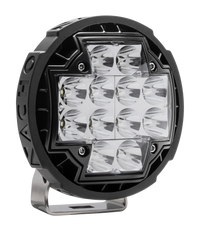 Thumbnail for ARB Nacho 5.75in Offroad TM5 Racer LED Light Set