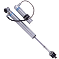 Thumbnail for Bilstein B8 03-11 Mercedes-Benz G55 AMG Front Left 46mm 24.57in Ext Length Monotube Shock Absorber