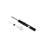 Thumbnail for Bilstein B4 OE Replacement 2017 Volvo XC90 Front Suspension Strut Assembly w/o Electronic Suspension