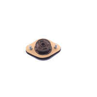 Thumbnail for Bilstein B1 1992 BMW 318i Base Rear Mounting Kit