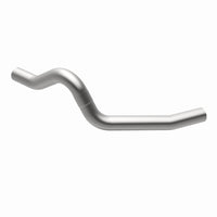 Thumbnail for MagnaFlow Univ TP Assy 01-03 GM Diesel