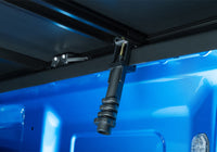Thumbnail for Extang 09-18 Dodge Ram / 19-21 Classic 1500 (5ft 7in Bed) - Does Not Fit RamBox Trifecta e-Series