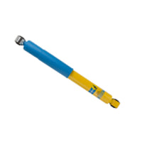 Thumbnail for Bilstein B6 4600 2015-2016 Chevrolet Colorado Rear Monotube Shock Absorber