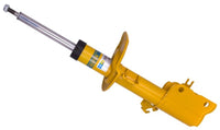 Thumbnail for Bilstein B6 08-13 Nissan Rogue Front Right Suspension Strut Assembly