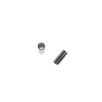 Thumbnail for Bilstein 5125 Series KBOA Lifted Truck 216.5mm Shock Absorber