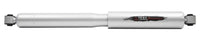 Thumbnail for Belltech 18-20 Colorado/Canyon Short Bed 0in Lift Rear Trail Performance Shock
