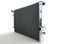 Thumbnail for CSF 2015+ Volkswagen Golf/GTI (VAG MQB) Triple-Pass Radiator