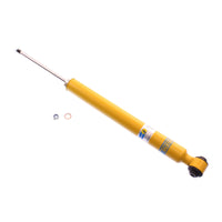Thumbnail for Bilstein B6 2008 Mercedes-Benz C300 Luxury Rear 36mm Monotube Shock Absorber
