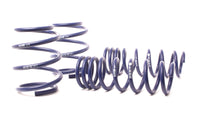 Thumbnail for H&R 07-10 BMW M6 Cabrio E64 Sport Spring