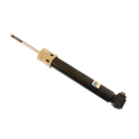 Thumbnail for Bilstein B4 2006 BMW X5 4.4i Formula 1 Rear 46mm Monotube Shock Absorber