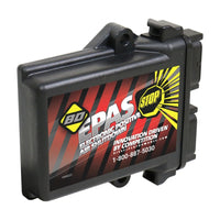 Thumbnail for BD Diesel E-PAS Emergency Engine Shutdown - Ford 2011-2014 6.7L