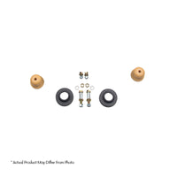 Thumbnail for Belltech LOWERING KIT W/O SHOCKS