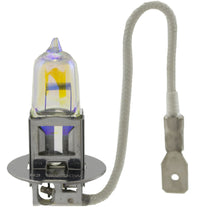Thumbnail for Hella Bulb H3 12V 100W Ylw Str