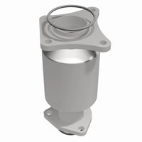 Thumbnail for MagnaFlow Conv DF 02-03 Maxima rr mani OEM