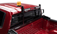 Thumbnail for BackRack Light Bracket 6-1/2in Base Drivers Side