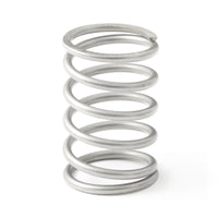 Thumbnail for GFB E38/44 5psi Wastegate Spring (Inner)