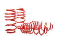 Thumbnail for H&R 13-15 Audi RS5 Coupe (AWD) Sport Spring