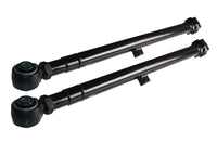 Thumbnail for SuperPro 10-14 Toyota FJ Cruiser / 10-23 Toyota 4Runner  Lower Trailing Arm Adj Kit
