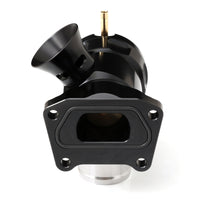 Thumbnail for GFB Hyundai-Kia 2.5T TMS Respons Blow Off Valve Kit