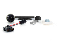 Thumbnail for FAST Fuel Pump FAST Universal In-Tank