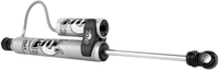 Thumbnail for Fox 03+ 4Runner 2.0 Perf Series 9.1in. Smooth Body Remote Res. Rear Shock CD Adjuster / 0-1.5in Lift