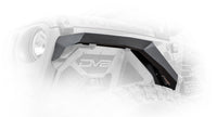 Thumbnail for DV8 Offroad 2019+ Jeep Gladiator Armor Fenders