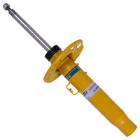 Thumbnail for Bilstein 19-20 BMW 330i / 2020 M340i B6 Performance Strut Front Left