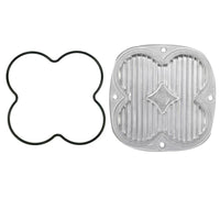 Thumbnail for Baja Designs XL Pro/Sport Wide Cornering Lens Kit