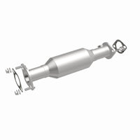 Thumbnail for MagnaFlow Conv DF 04-06 Outlander 2.4L