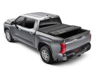 Thumbnail for Extang 22-23 Toyota Tundra (5ft. 6in. Bed) Solid Fold ALX