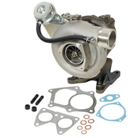 Thumbnail for BD Diesel 01-04 Chevrolet LB7 Duramax 6.6L (Non-California Spec) Turbo