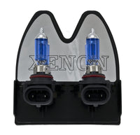 Thumbnail for Hella H10 12V 42W Xen White Bulb (Pair)