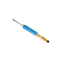 Thumbnail for Bilstein B6 17-19 Mercedes-Benz E300 w/o Electronic Suspension Rear Monotube Shock Absorber