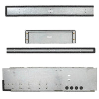 Thumbnail for ARB Sidefloor Adapt Lhs For Rf1045