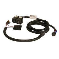 Thumbnail for BD Diesel 2 Low UnLoc 2001-2014 Chevy 2500-3500 4WD /  2001-2013 Chevy 1500 4WD