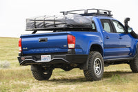 Thumbnail for ARB Summit Rstb Integrit Tacoma 16On (Fit Kit NOT Included)