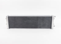 Thumbnail for CSF Dual-Pass Universal Heat Exchanger (Cross-Flow)