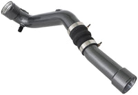 Thumbnail for AEM 14-16 BMW 228i L4-2.0L F/I Turbo Intercooler Charge Pipe Kit