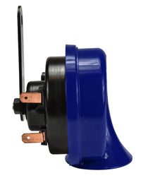Thumbnail for Hella Horn Kit Bx Blue Trumpet 12V Univ